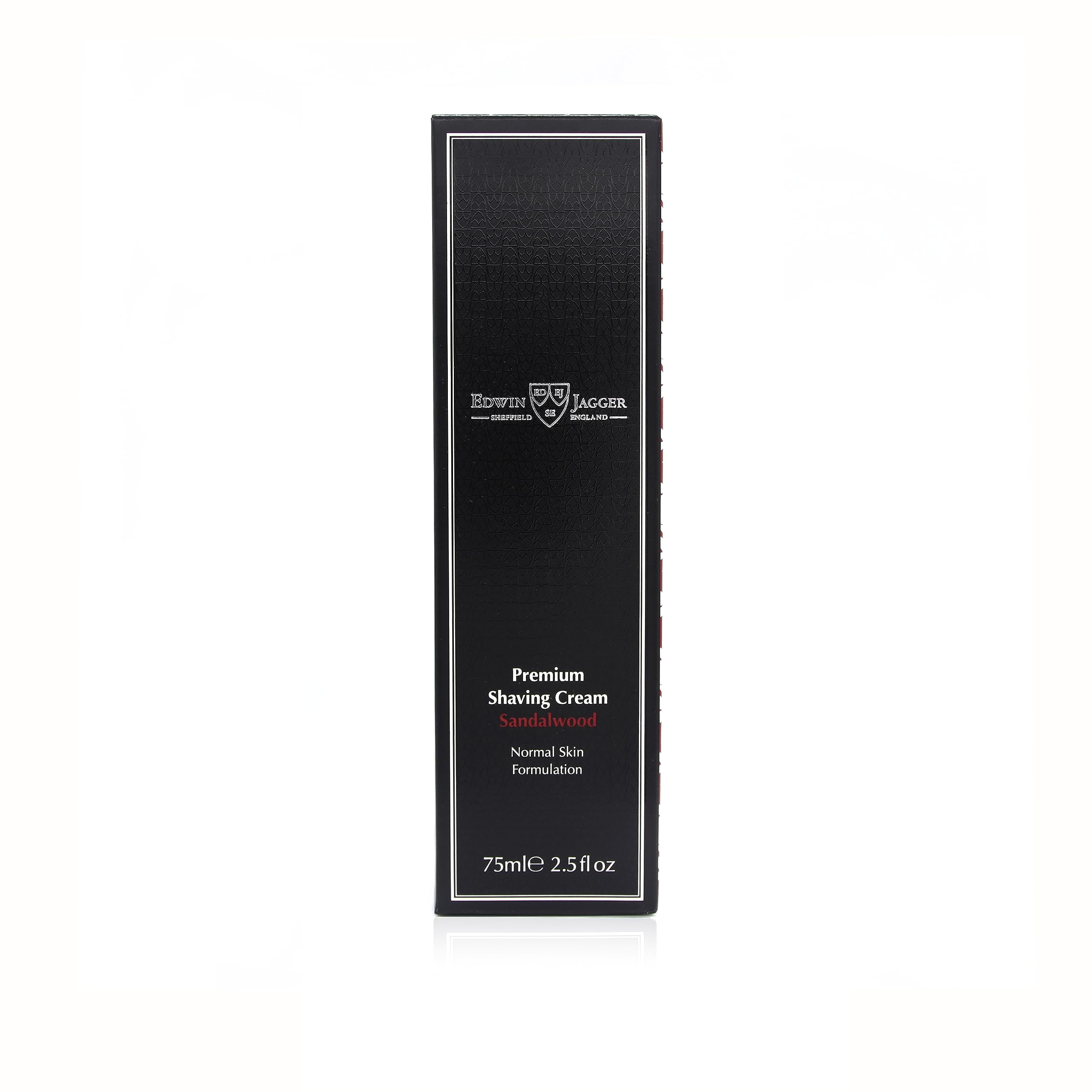 edwin-jagger-sandelholz-rasiercreme-tube-75-ml image 5