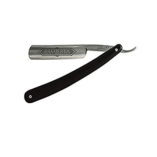 dovo-best-quality-rasiermesser-5-8-zoll-rundkopf-carbonstahl-schwarz image 7