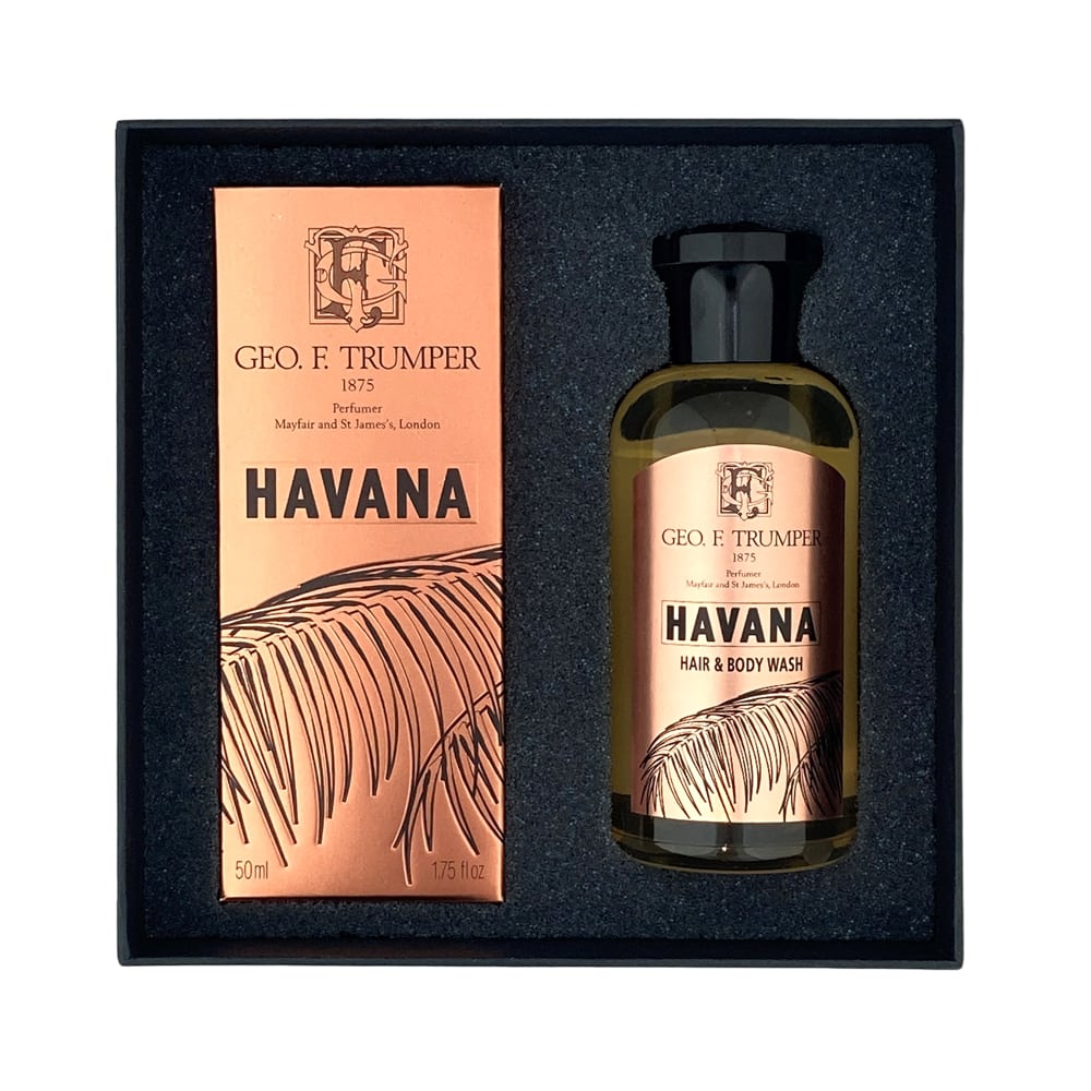 geo-f-trumper-cologne-bath-geschenkset-50ml-100ml-hair-body-wash image 3