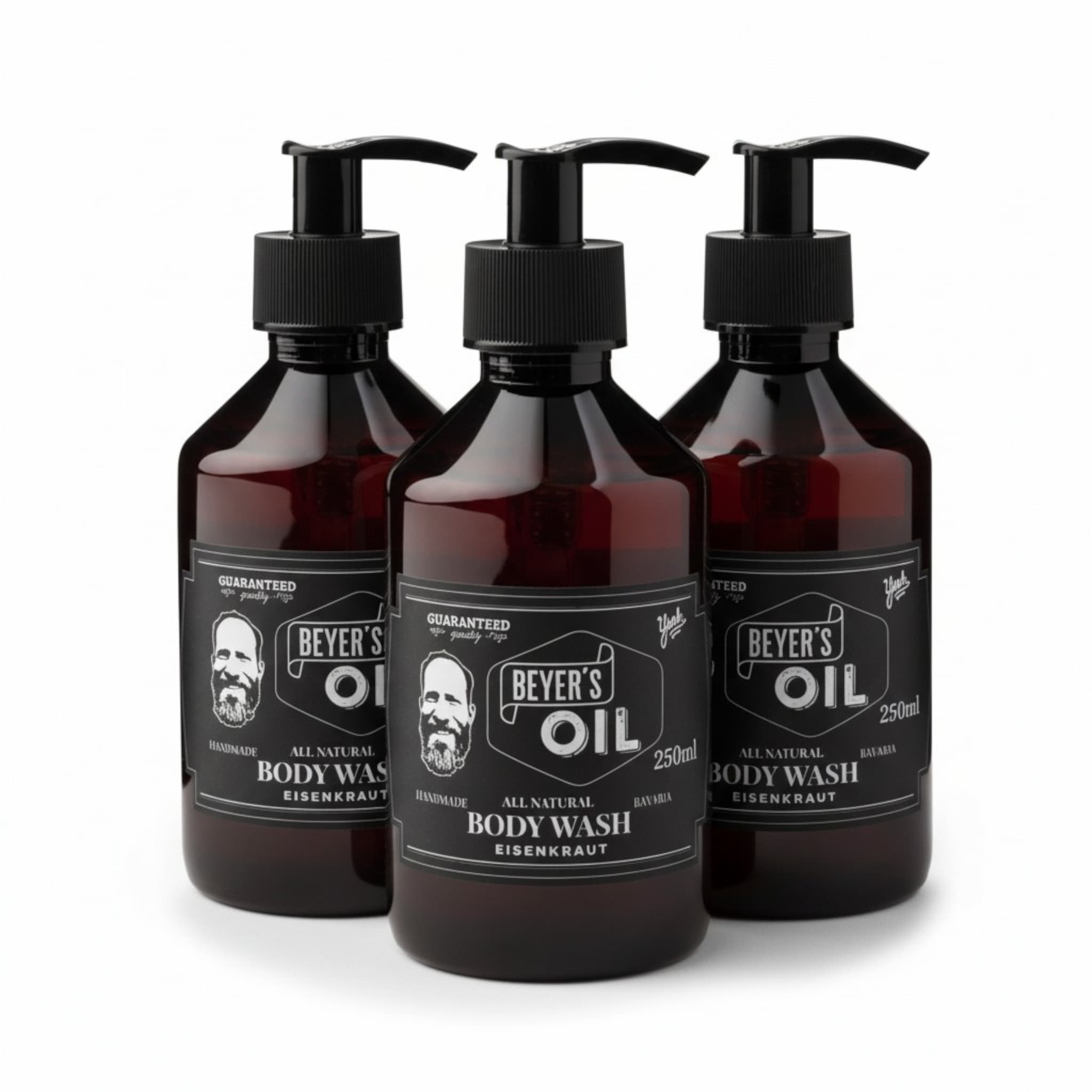 beyer-s-oil-body-wash-eisenkraut-nat-rliches-duschgel image 3