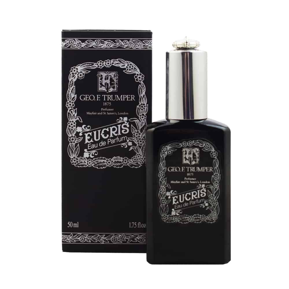 geo-trumper-eucris-eau-de-parfum image 1