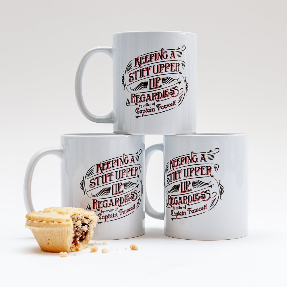 captain-fawcett-personalised-captain-s-mug-teetasse-personalisierbar image 2