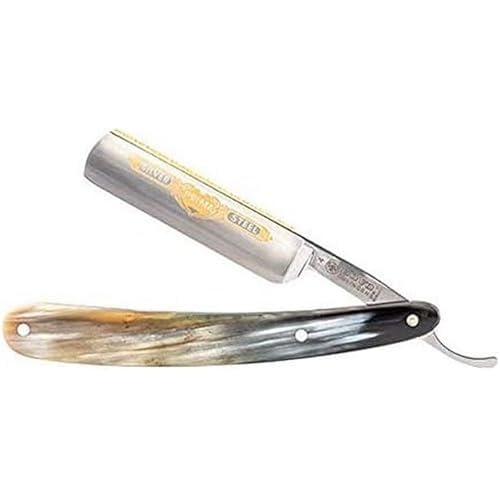 dovo-4-prima-silver-steel-rasiermesser-5-8-zoll-rundkopf-carbonstahl image 5