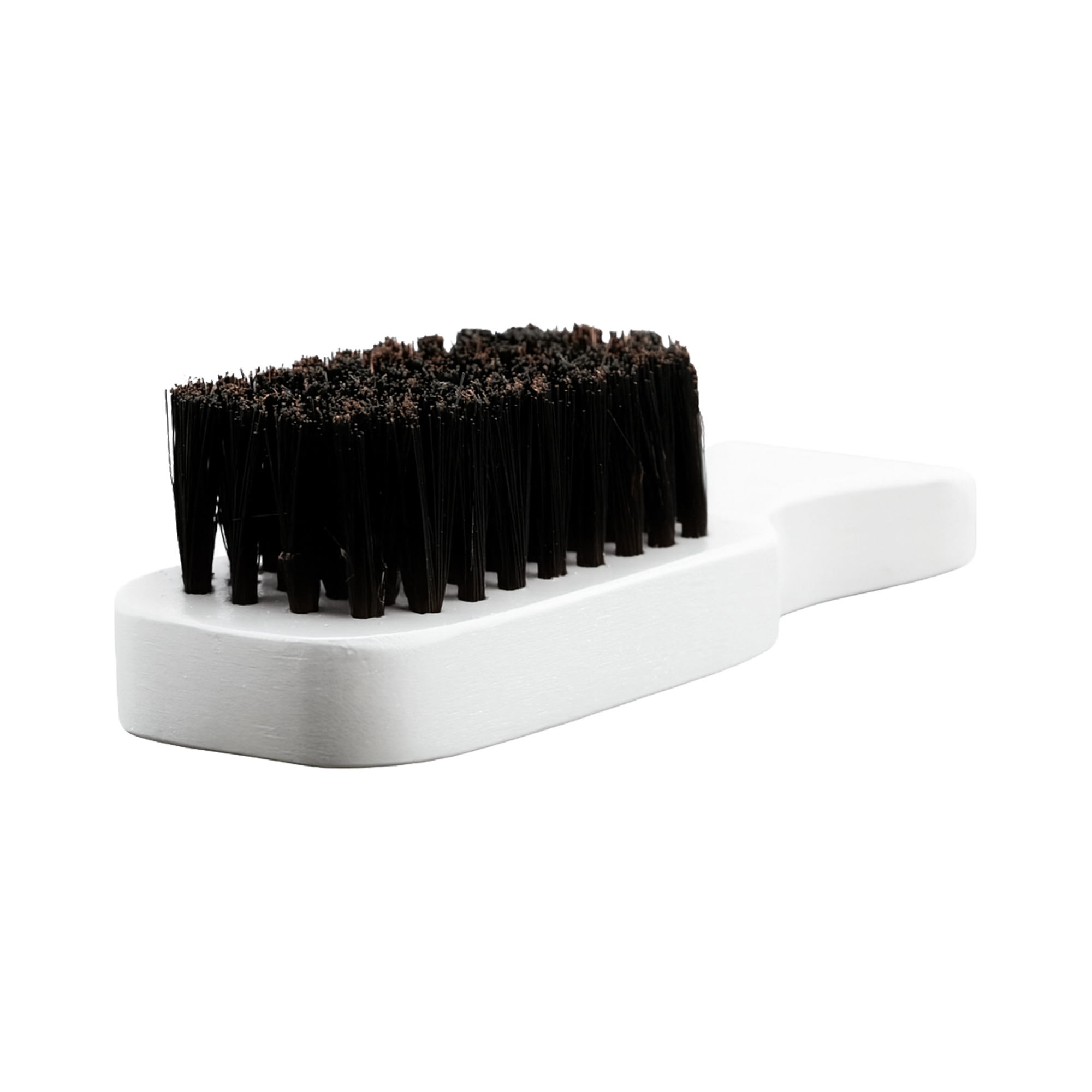 g-ld-s-fade-brush-nackenb-rste-holz image 3