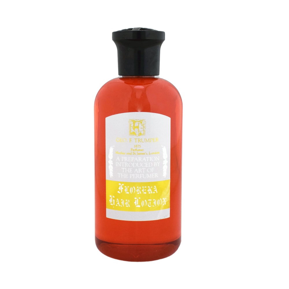 geo-trumper-amber-floreka-hairdressing-pomade image 3