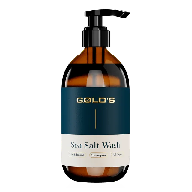 g-ld-s-sea-salt-shampoo-haar-und-bartshampoo image 1