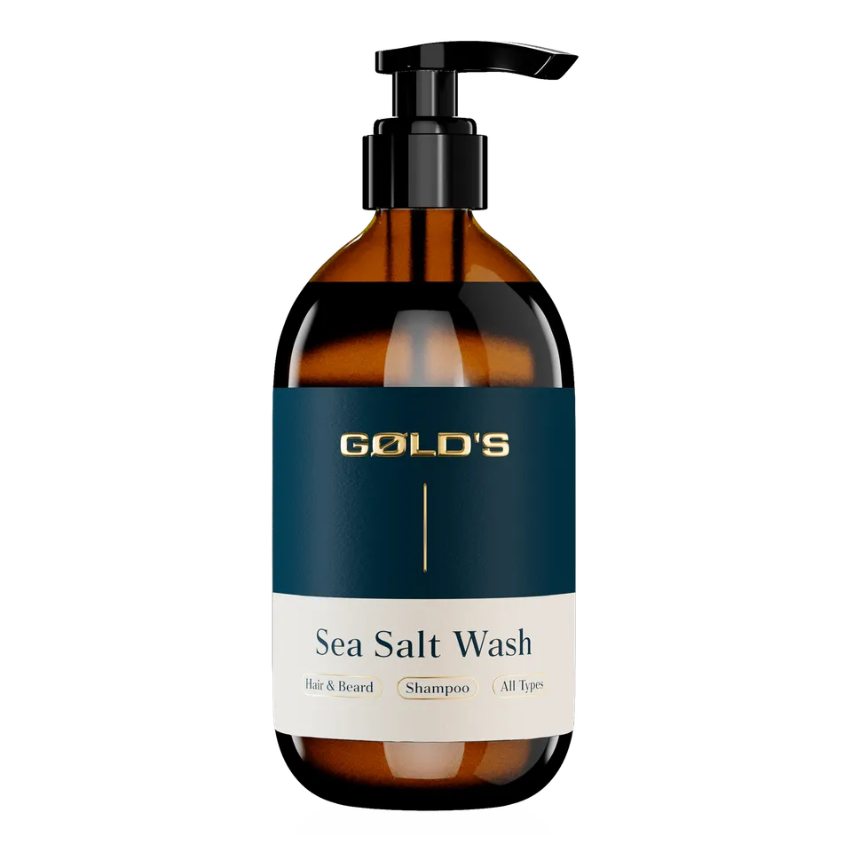 g-ld-s-sea-salt-shampoo-haar-und-bartshampoo image 1