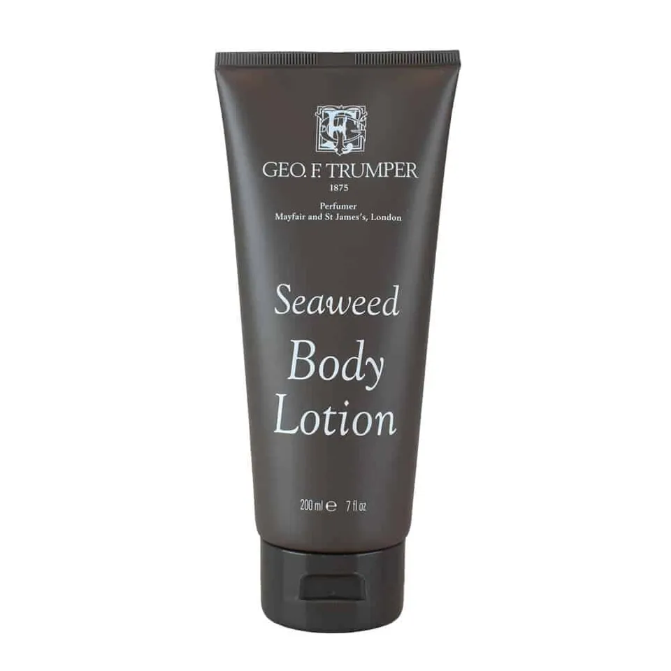 geo-trumper-seaweed-k-rperlotion-200-ml image 1