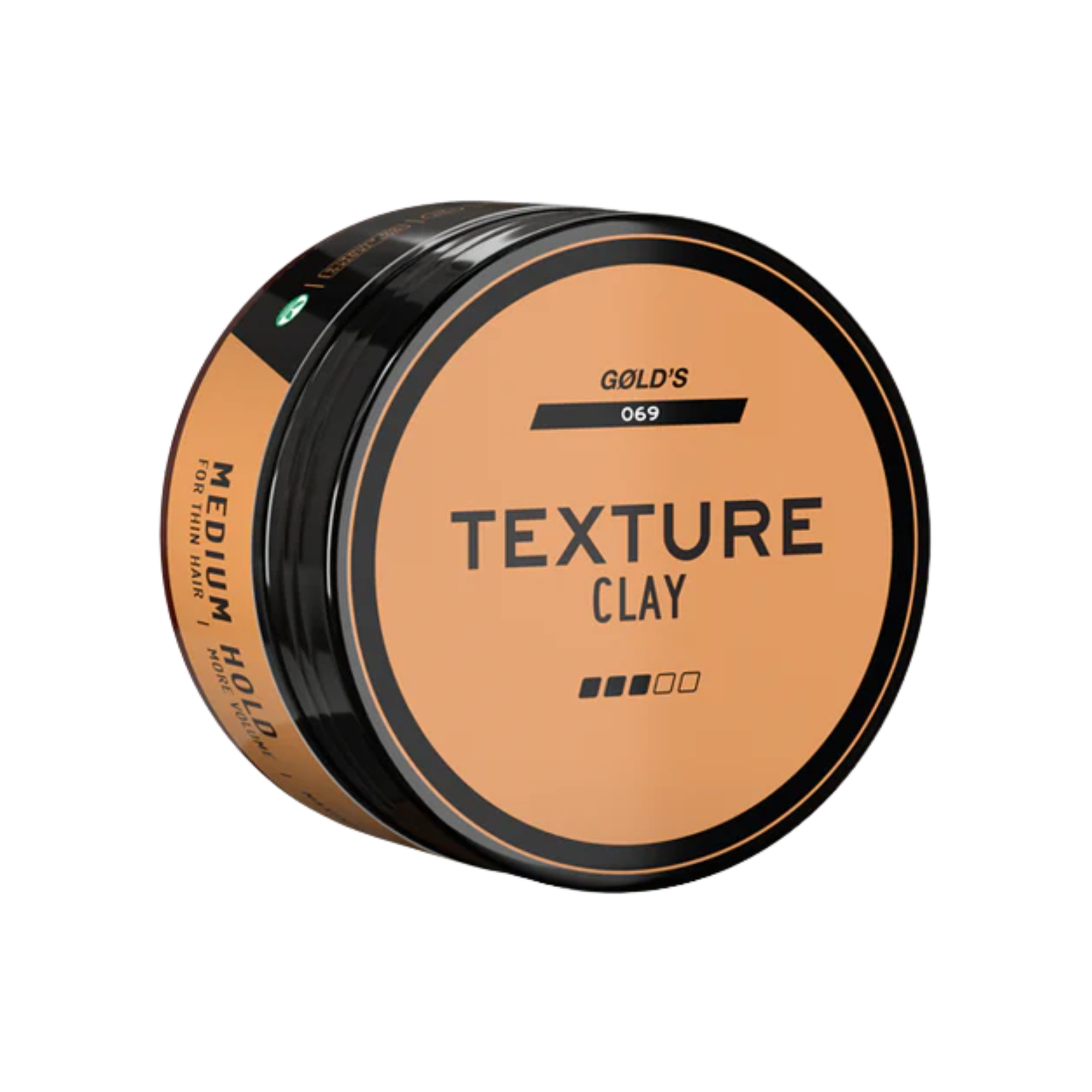 g-ld-s-texture-clay-haarstyling-dose image 2