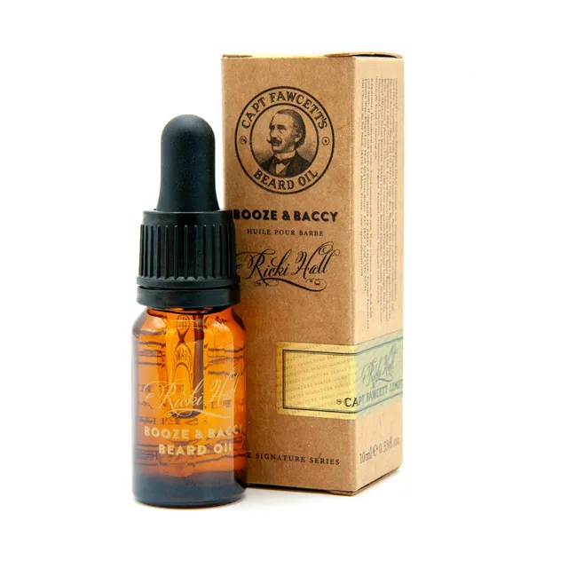 captain-fawcett-booze-baccy-bart-l-10ml-travel-size image 1