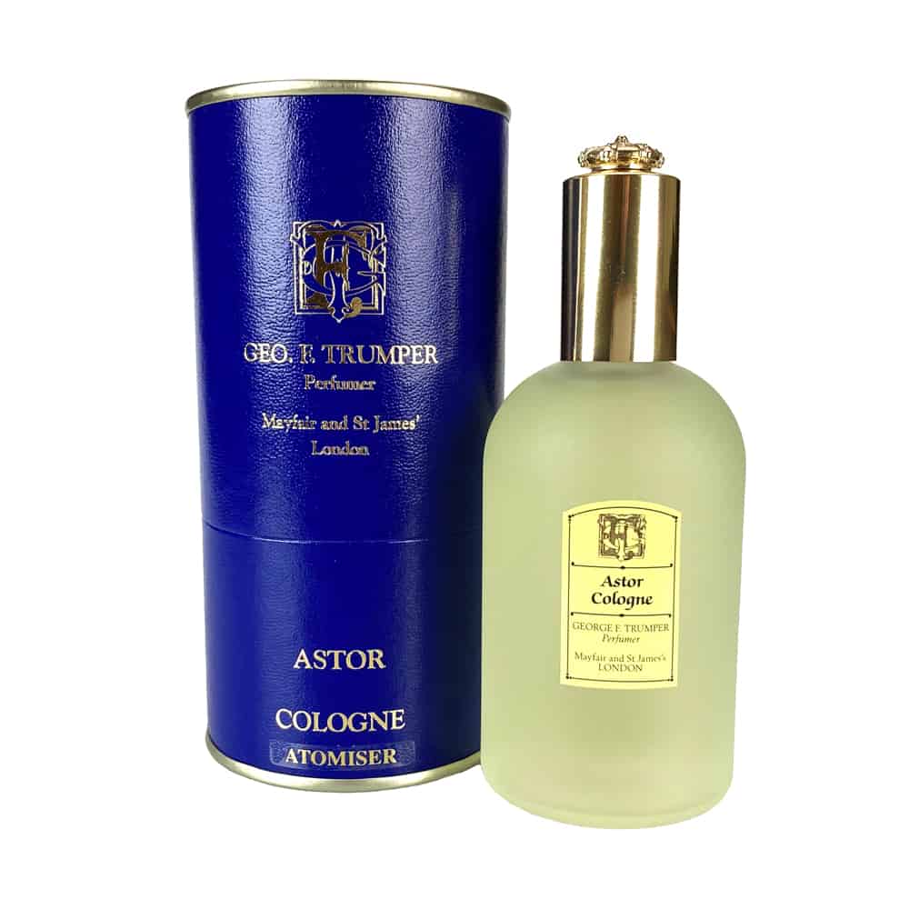 geo-trumper-astor-cologne-eau-de-cologne-sandelholz-k-mmel image 2
