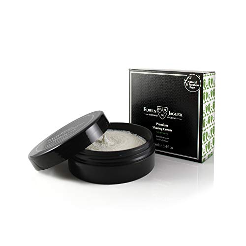 edwin-jagger-aloe-vera-rasiercreme-dose-100-ml image 6