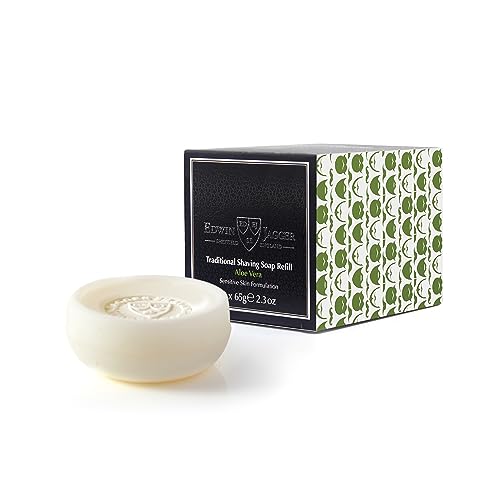 edwin-jagger-ssav3-aloe-vera-rasierseife-65g-nachf-ller-3er-pack image 6