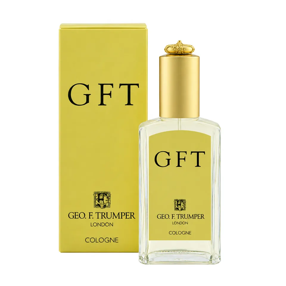 geo-f-trumper-gft-cologne-herrenduft-frisch-zitrisch image 1