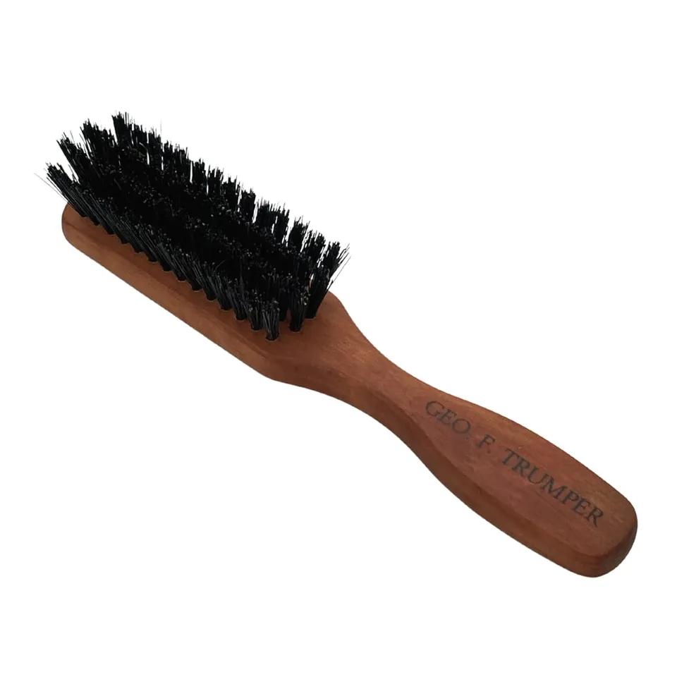 geo-trumper-pearwood-travel-haarb-rste-15-5-cm image 1