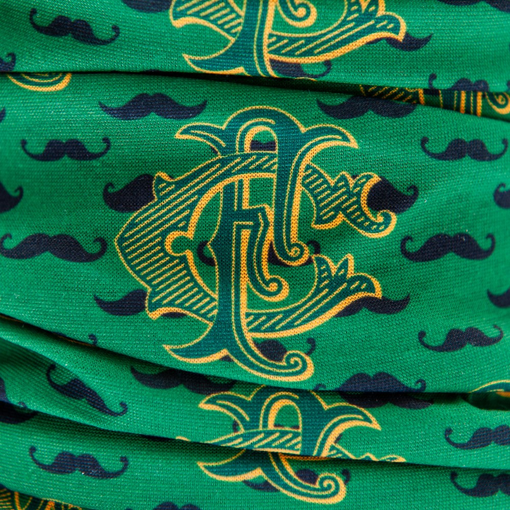captain-fawcett-neck-tube-schlauchtuch-aus-microfaser image 3
