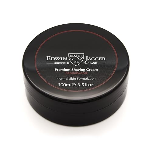 edwin-jagger-sandelholz-rasiercreme-100ml-wanne image 7