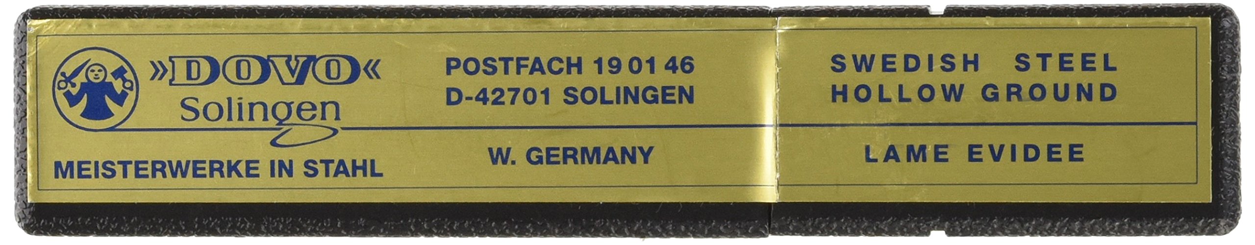 dovo-best-quality-rasiermesser-5-8-zoll-rundkopf-carbonstahl-schwarz image 2
