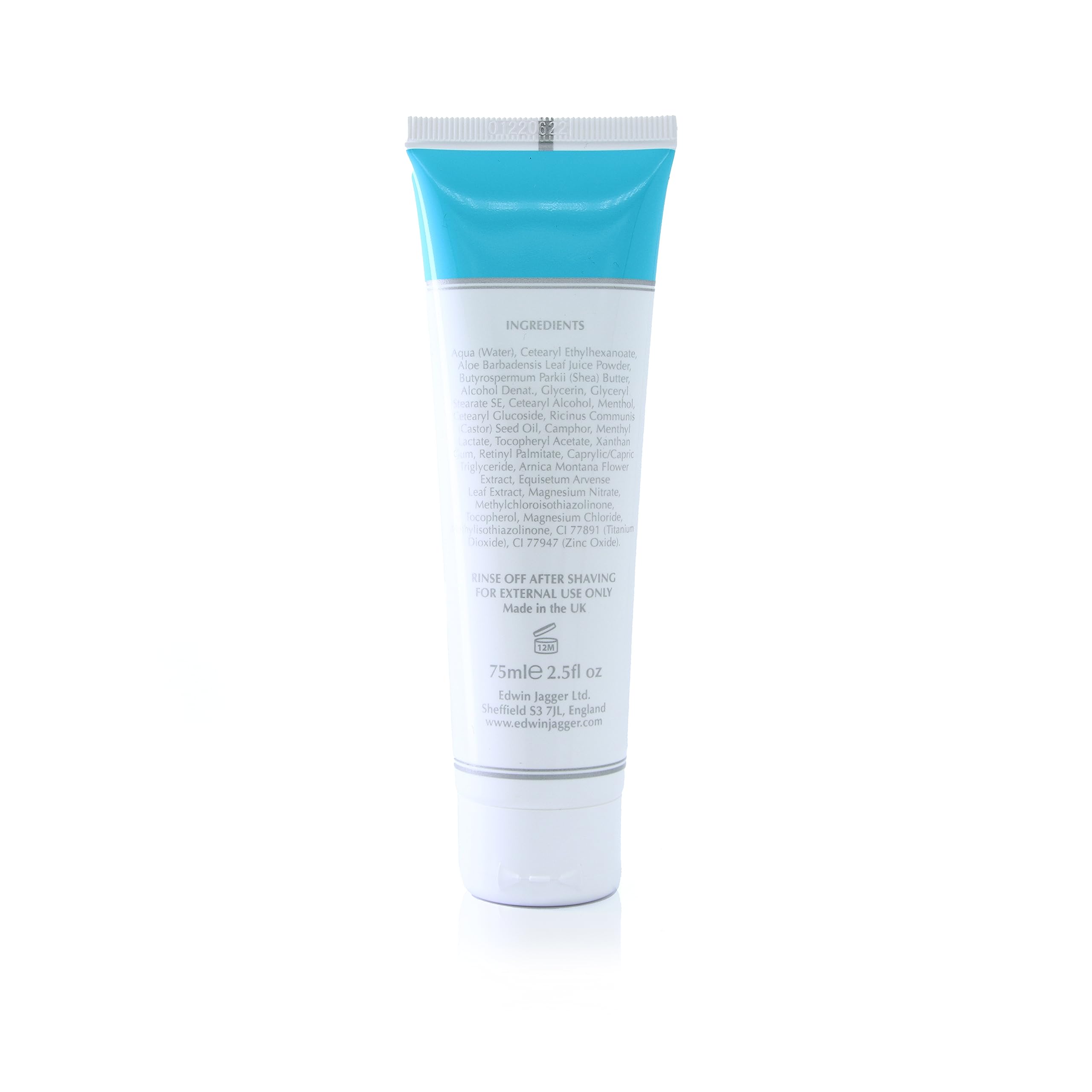 edwin-jagger-hpsff-pre-shave-lotion-f-r-empfindliche-haut-75ml image 4