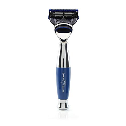 edwin-jagger-diffusion-36-blue-systemrasierer-fusion-proglide-kompatibel image 3