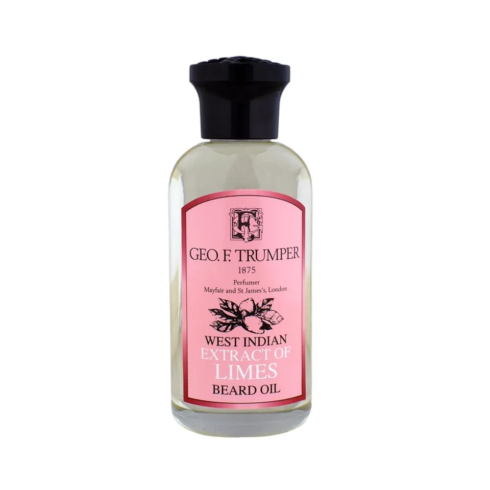 geo-trumper-extract-of-limes-bart-l-100ml image 1