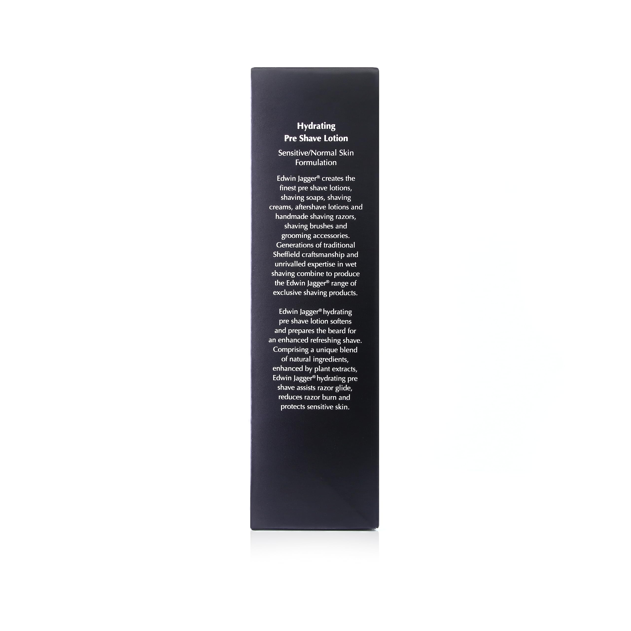 edwin-jagger-hpsff-pre-shave-lotion-f-r-empfindliche-haut-75ml image 6