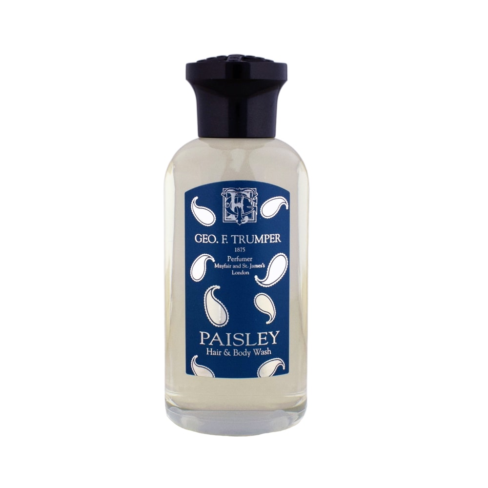 geo-f-trumper-bath-and-shower-trio-set-3x100ml image 8