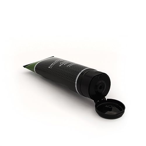 edwin-jagger-aloe-vera-premium-rasiercreme-75ml-tube image 8