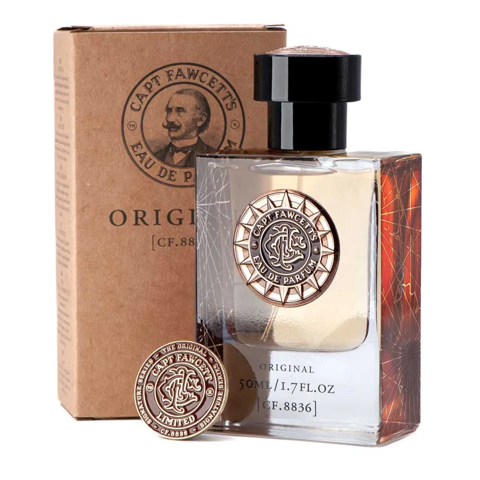 captain-fawcett-eau-de-parfum-cf-8836-original image 1