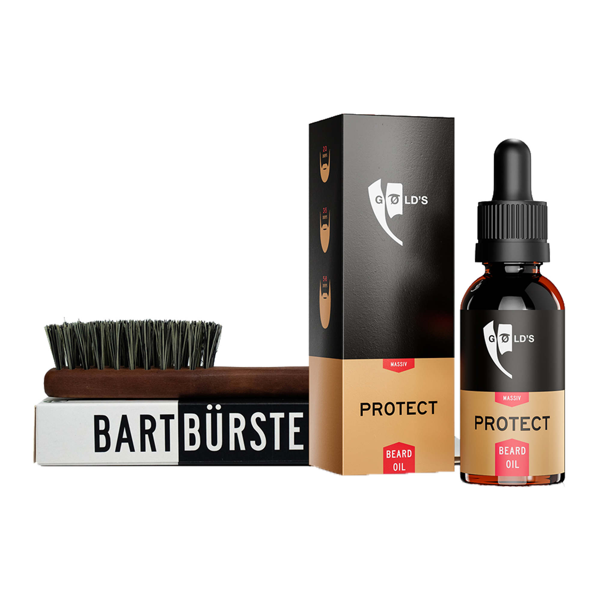 g-ld-s-bartpflege-starter-set-bart-l-b-rste-set image 2