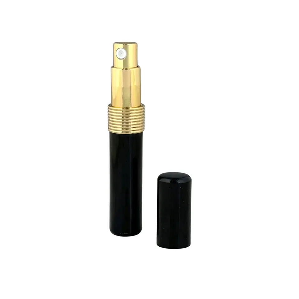geo-trumper-4-ml-pocket-atomiser-nachf-llbar image 1