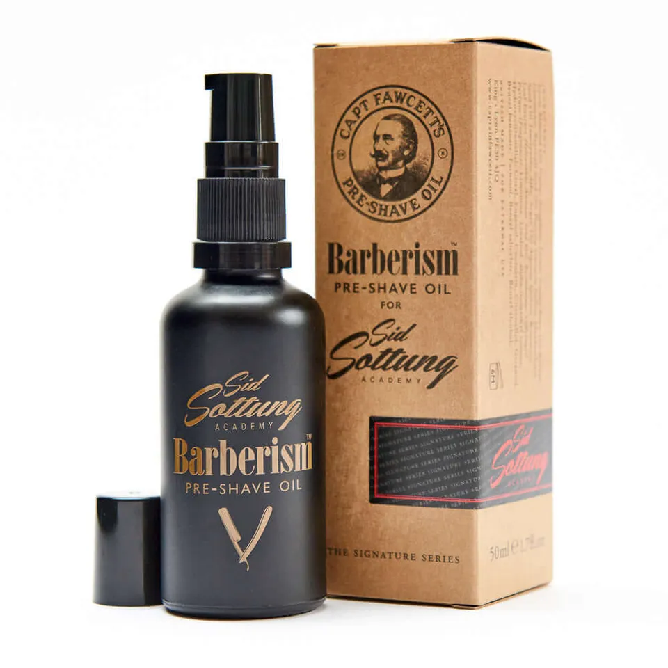 captain-fawcett-barberism-pre-shave-oil-rasier-l-von-sid-sottung image 1