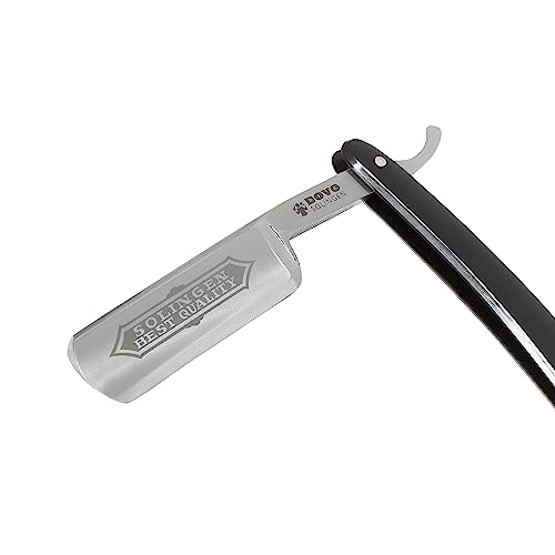 dovo-best-quality-rasiermesser-6-8-zoll-rundkopf-carbonstahl-schwarz-acryl image 6