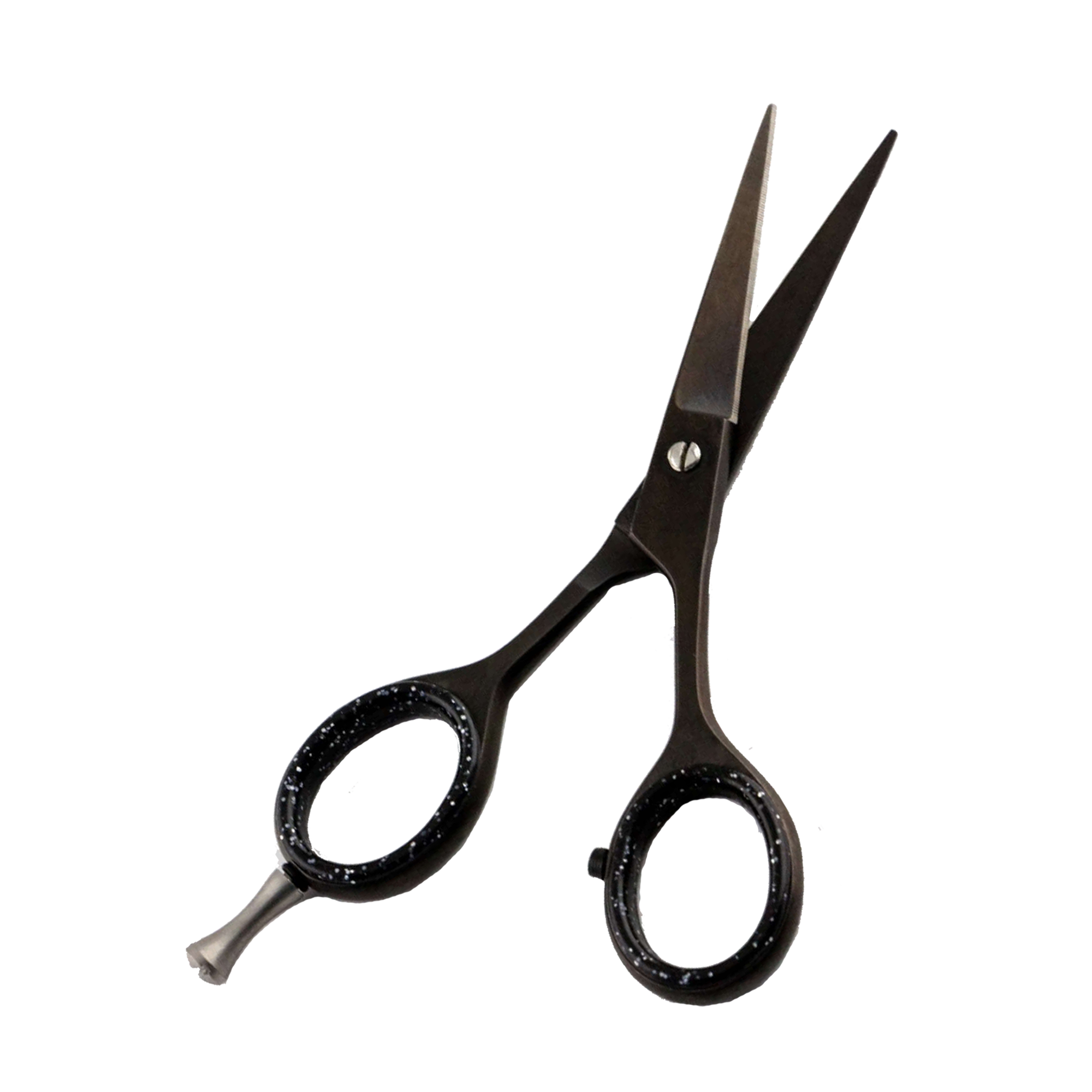 g-ld-s-bartschere-4-5-zoll-schnurrbart-schere image 1