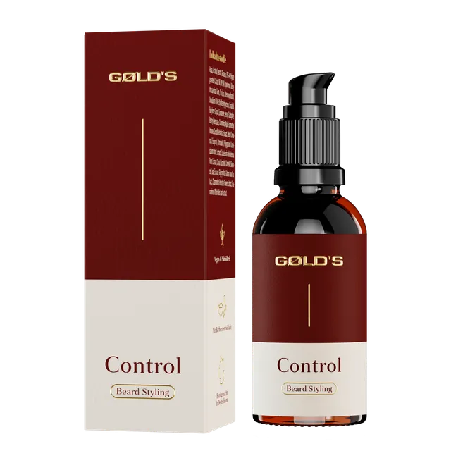 g-ld-s-control-bartstyling-fluid-flexibler-halt-mit-aloe-vera image 1