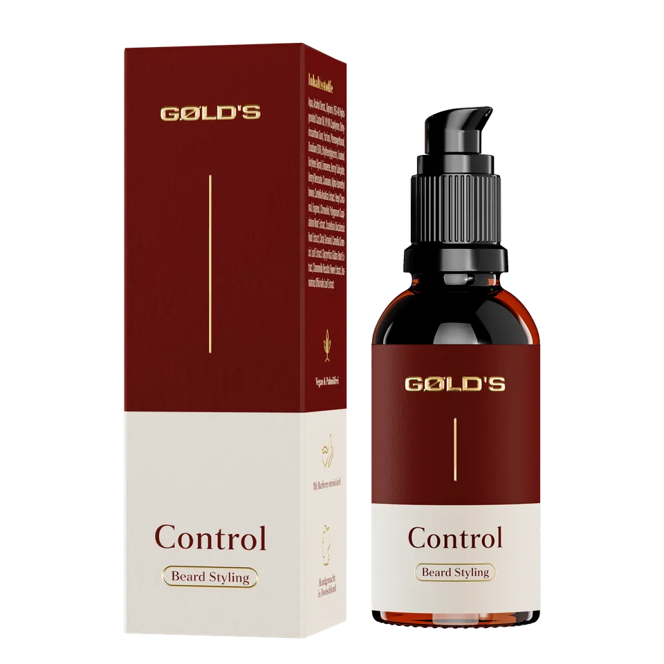 g-ld-s-control-bartstyling-fluid-flexibler-halt-mit-aloe-vera image 1