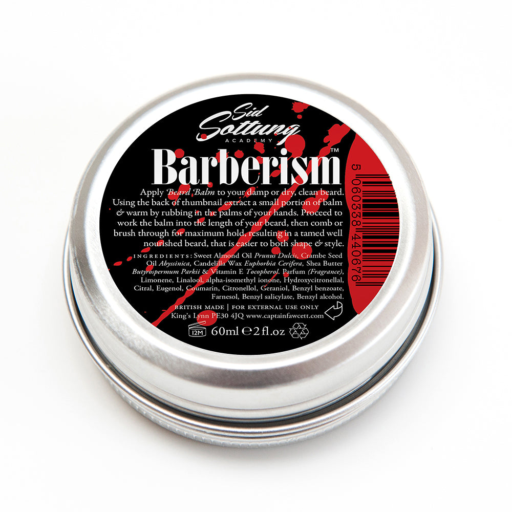 captain-fawcett-barberism-bartbalsam-sid-sottung image 2