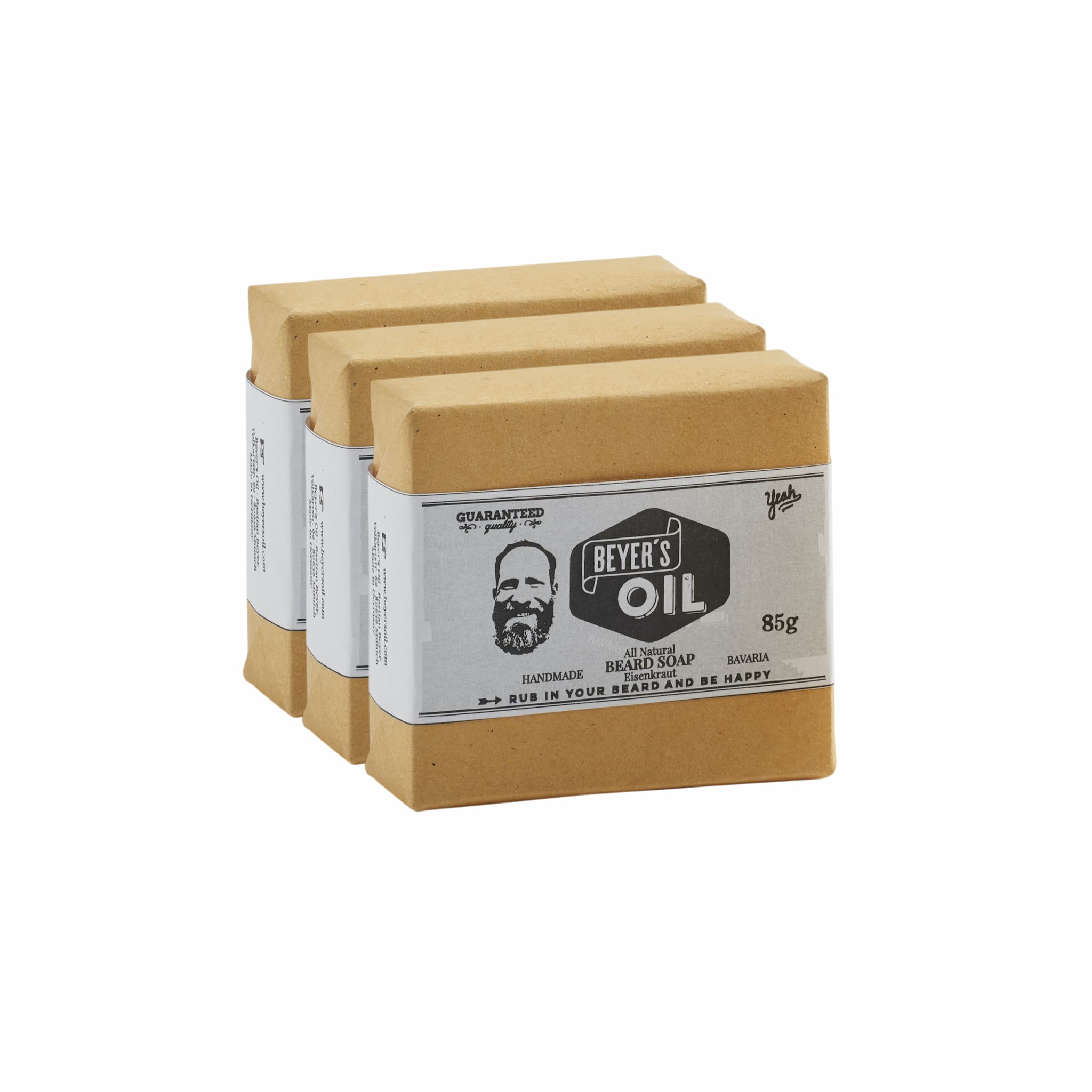 beyer-s-oil-bartseife-eisenkraut image 4