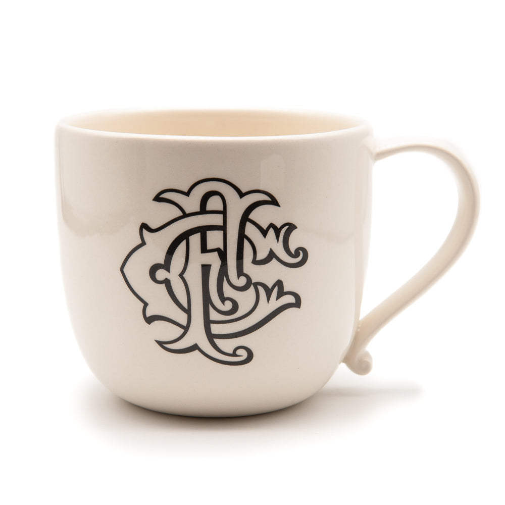 captain-fawcett-moustache-guard-cup-large-schnurrbarttasse-450ml image 3