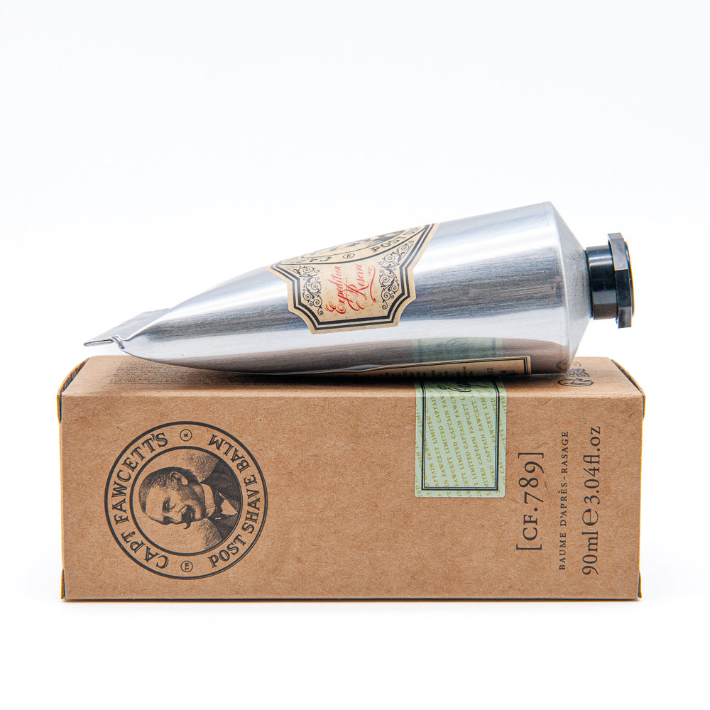 captain-fawcett-expedition-reserve-post-shave-balm-90ml image 3