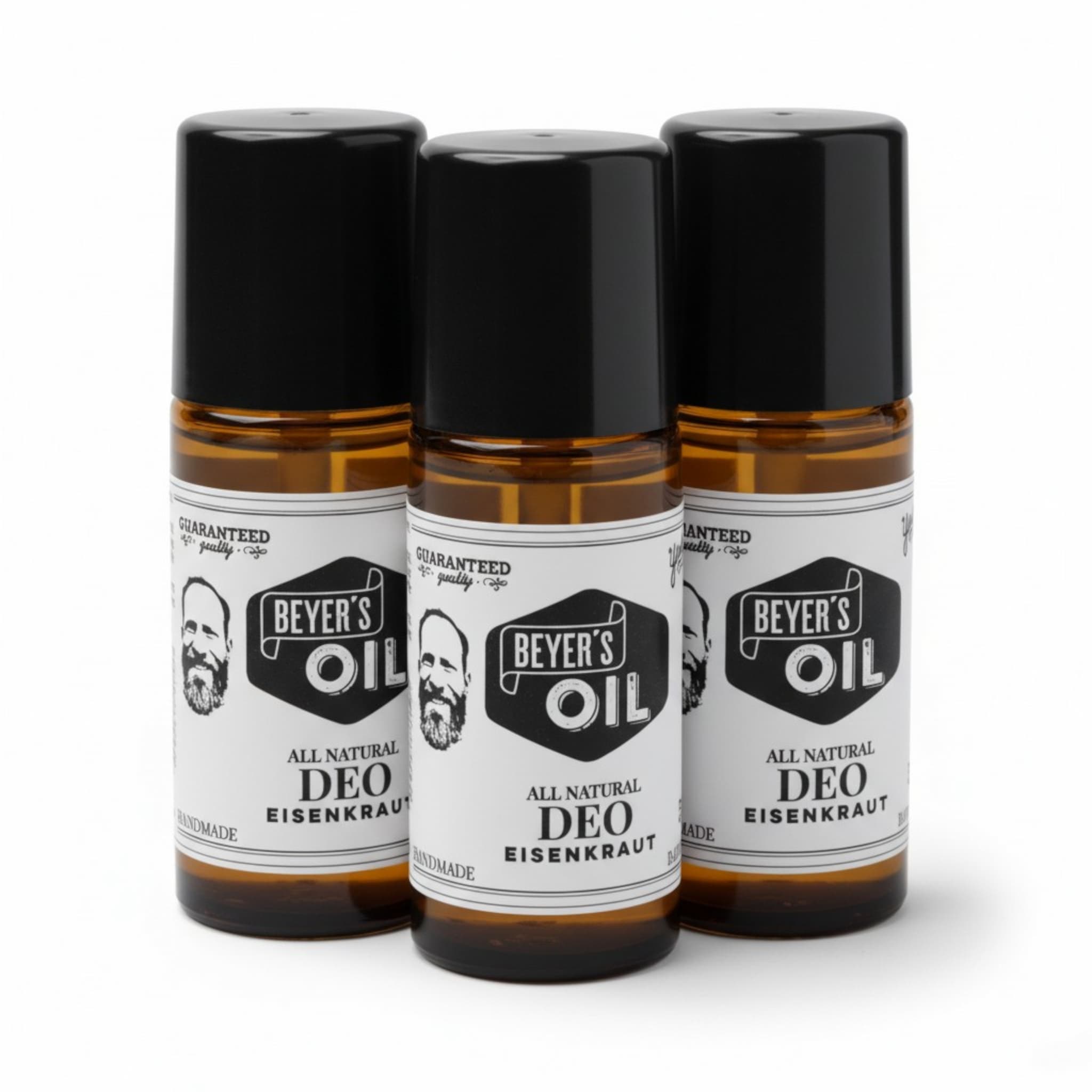 beyer-s-oil-deo-roll-on-eisenkraut-ohne-aluminium image 4