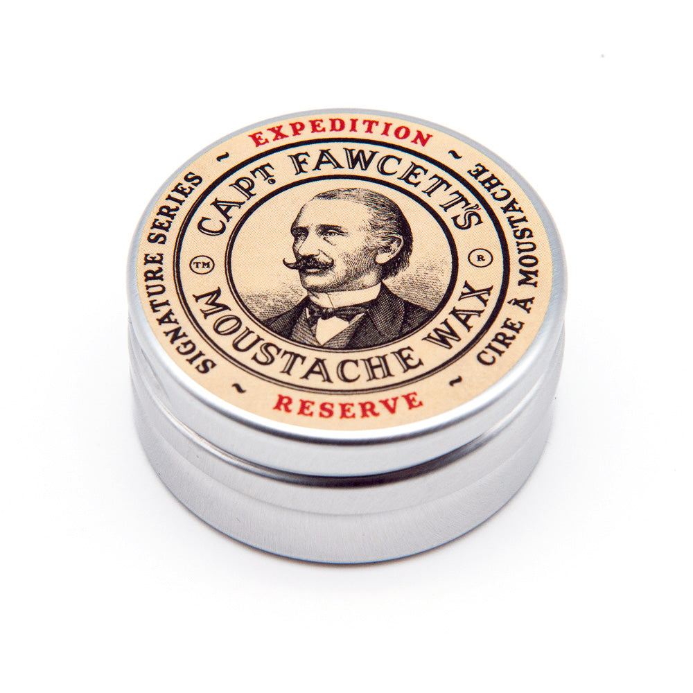 captain-fawcett-expedition-reserve-moustache-wax-medium-hold image 2