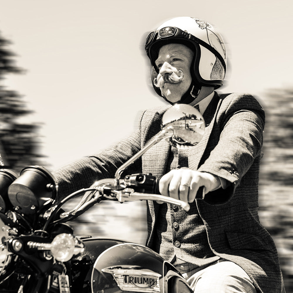 captain-fawcett-triumphant-eau-de-parfum-by-rufus-hound image 3