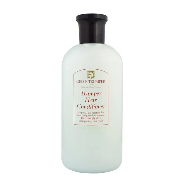 geo-f-trumper-hair-conditioner-haarsp-lung image 1