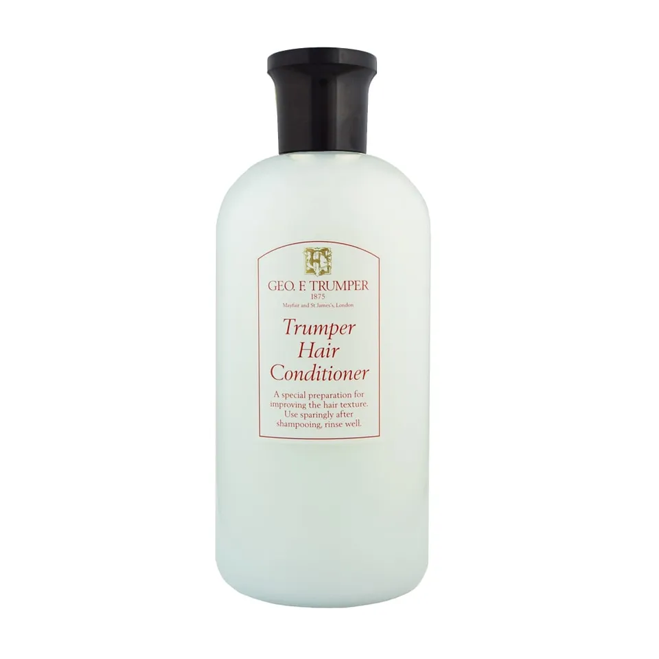 geo-f-trumper-hair-conditioner-haarsp-lung image 1