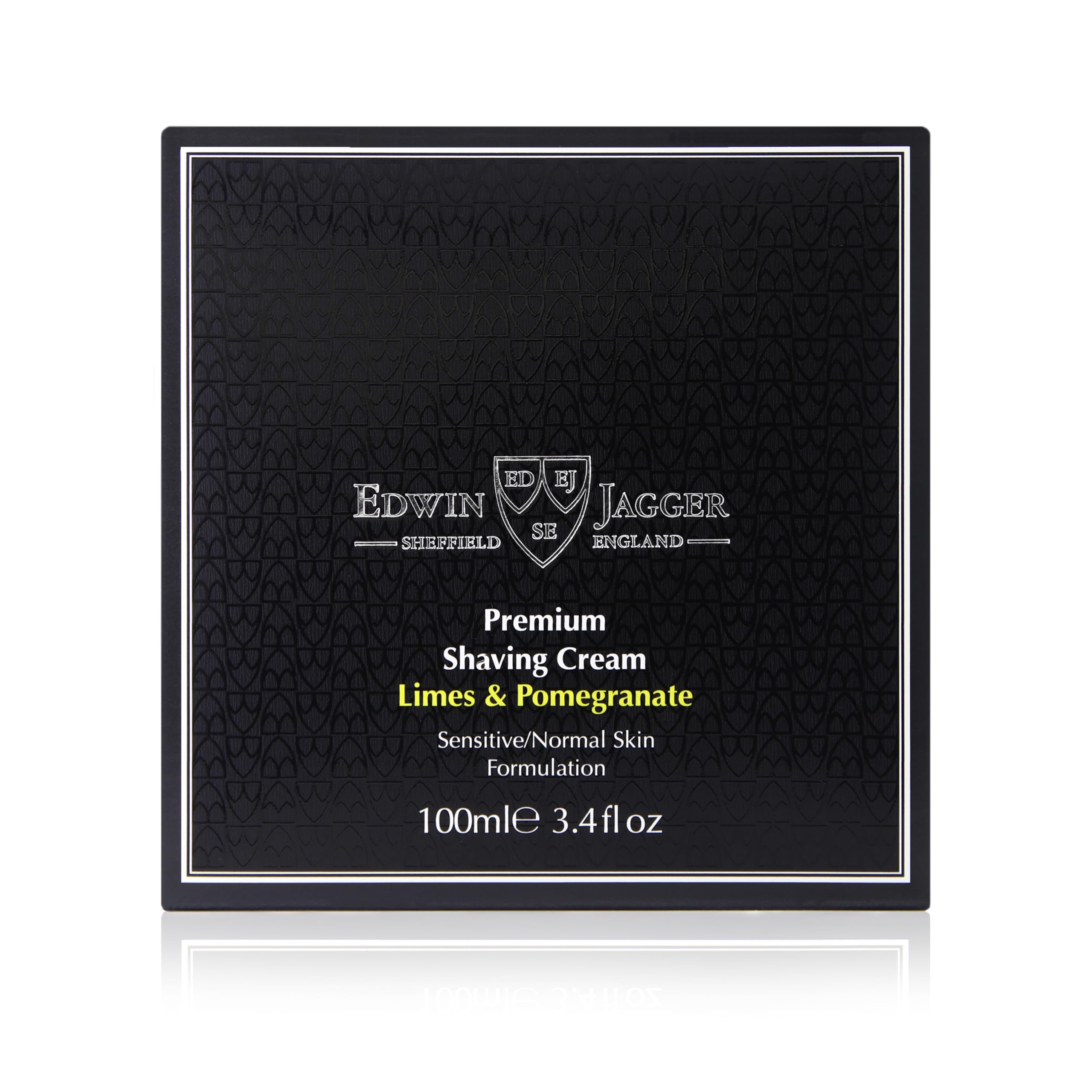 edwin-jagger-limone-granatapfel-premium-rasiercreme-100ml-tube image 4