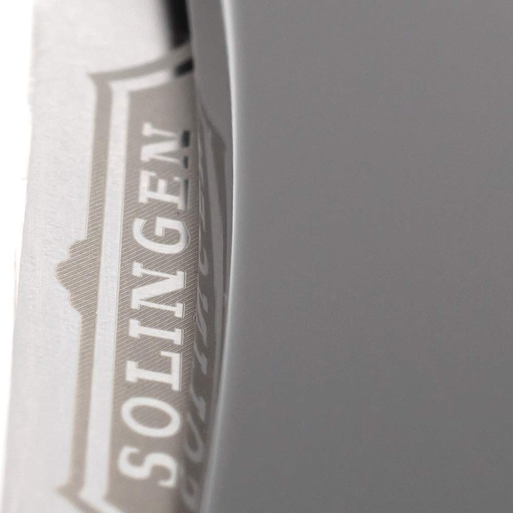 dovo-best-quality-rasiermesser-5-8-zoll-rundkopf-carbonstahl-schwarz image 6
