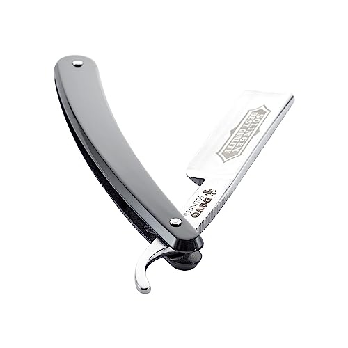dovo-best-quality-rasiermesser-5-8-zoll-carbonstahl-rundkopf-solingen image 7