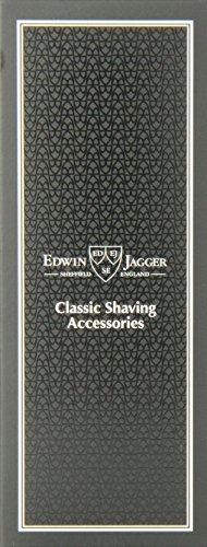 edwin-jagger-rasierpinsel-pure-badger-ebenholzimitat-21mm image 6
