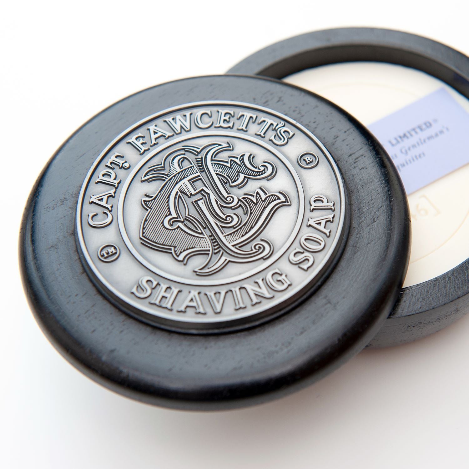 captain-fawcett-luxurious-shaving-soap-rasierseife-expedition-reserve image 3